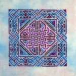 (image for) Mini Celtic #1